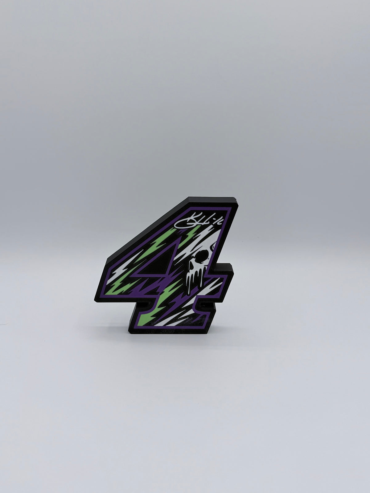 Kevin Harvick