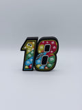 Kyle Busch