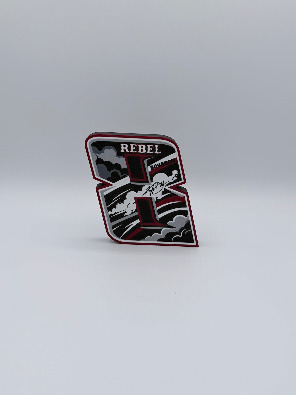 Kyle Busch