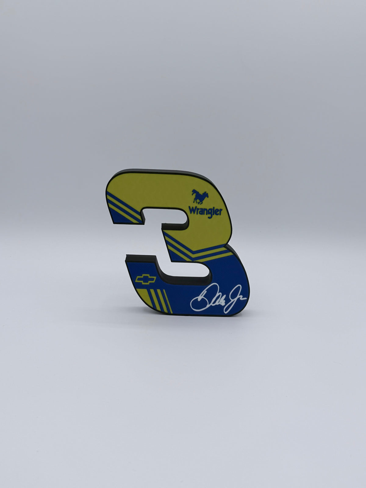 Dale Earnhardt Jr