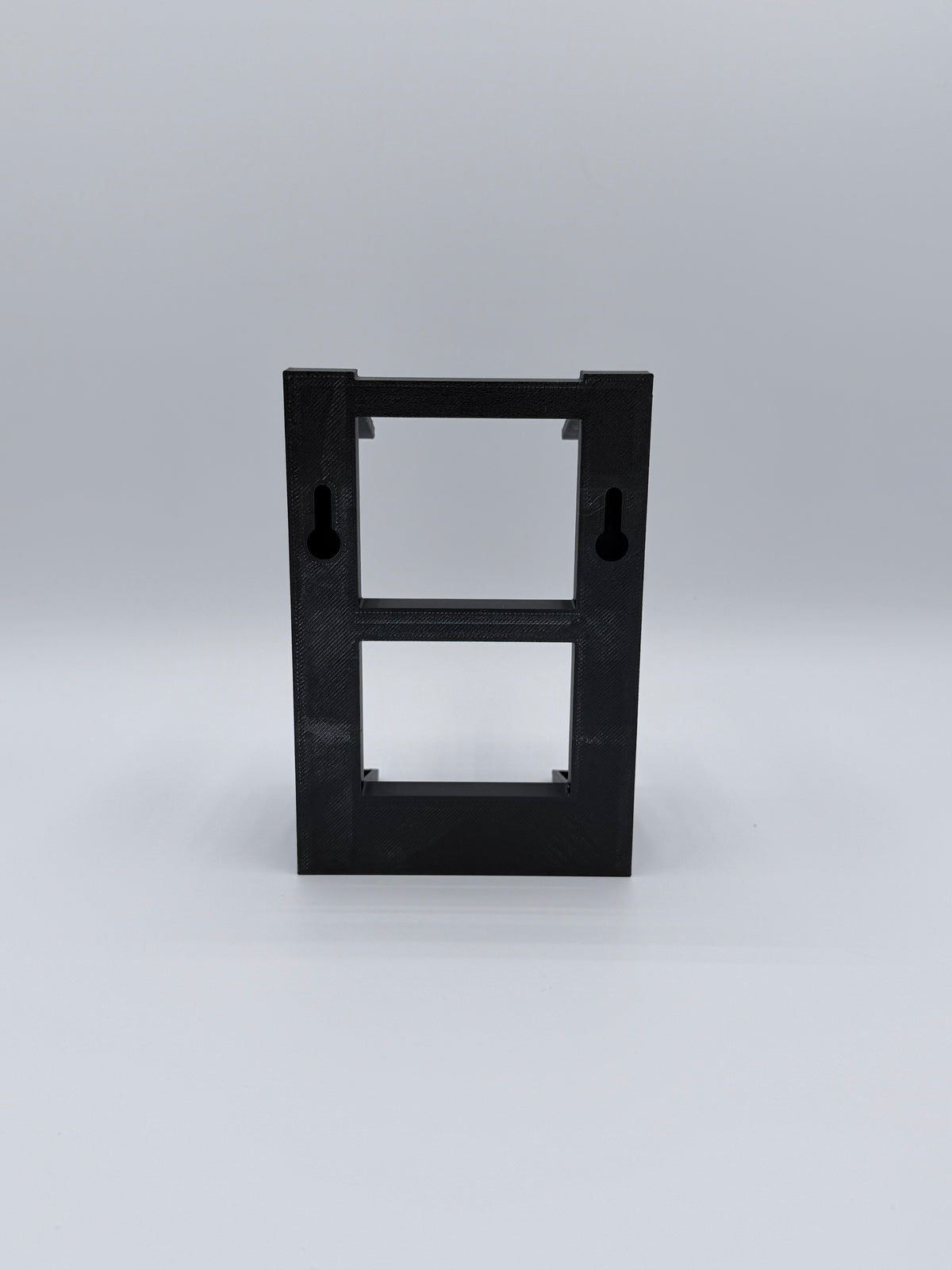 3 Tier 1/32 Diecast Stand Only