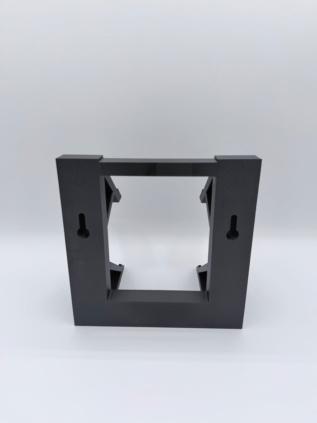 1/24 2 Tier Angled Stand