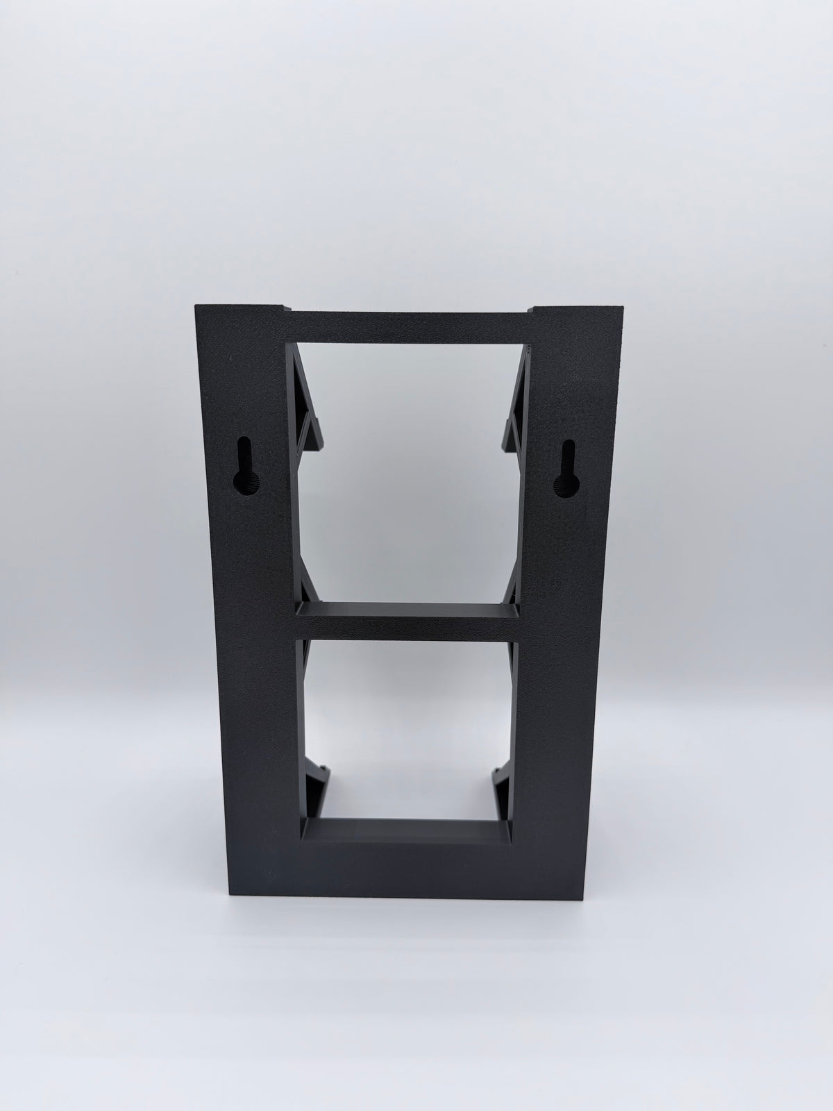 1/24 3 Tier Angled Stand