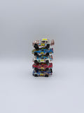 5 Tier 1/64 Stand