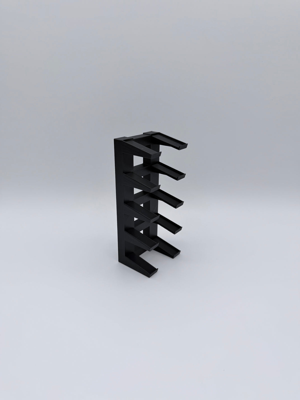 5 Tier 1/64 Stand