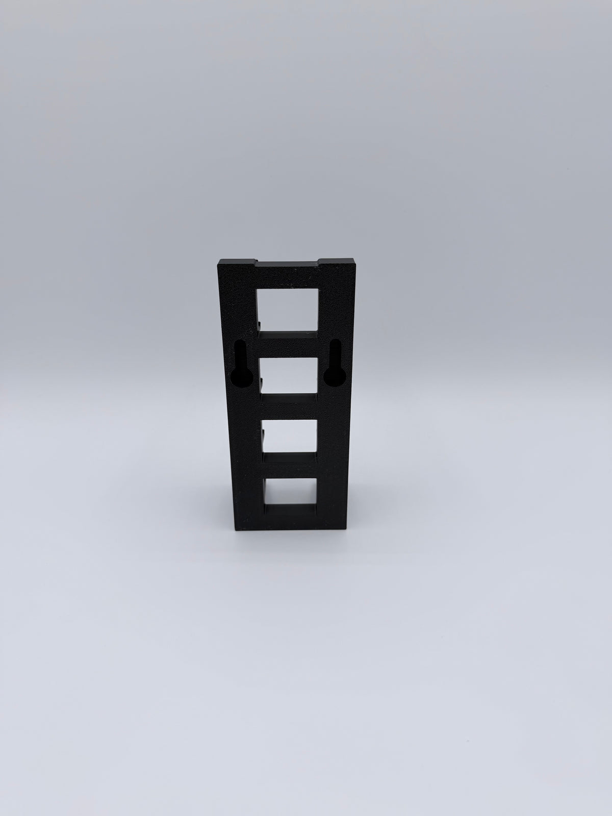 5 Tier 1/64 Stand