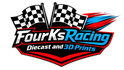 FourKsRacing - Home